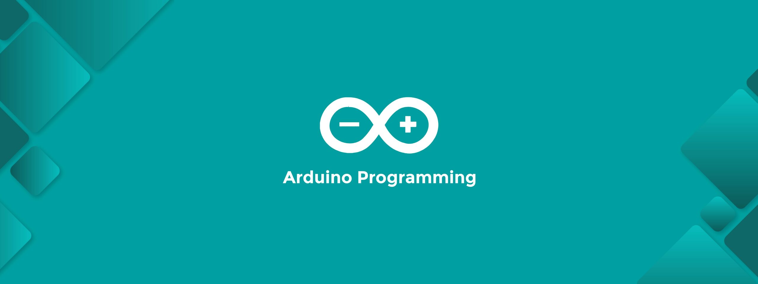 Menginstal Arduino IDE: Langkah Demi Langkah untuk Proyek DIY