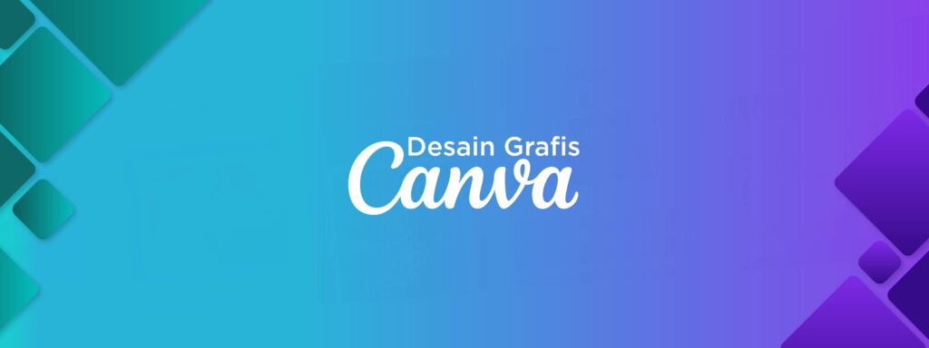 Desain Grafis Canva