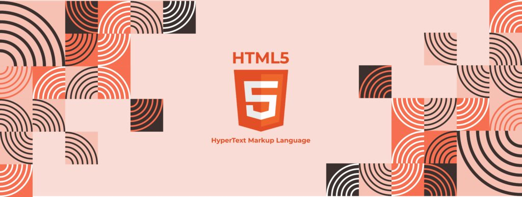 HyperText Markup Language